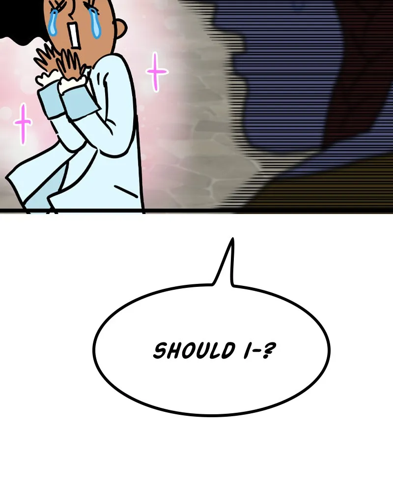 Snow and Briar Chapter 9 page 63 - 