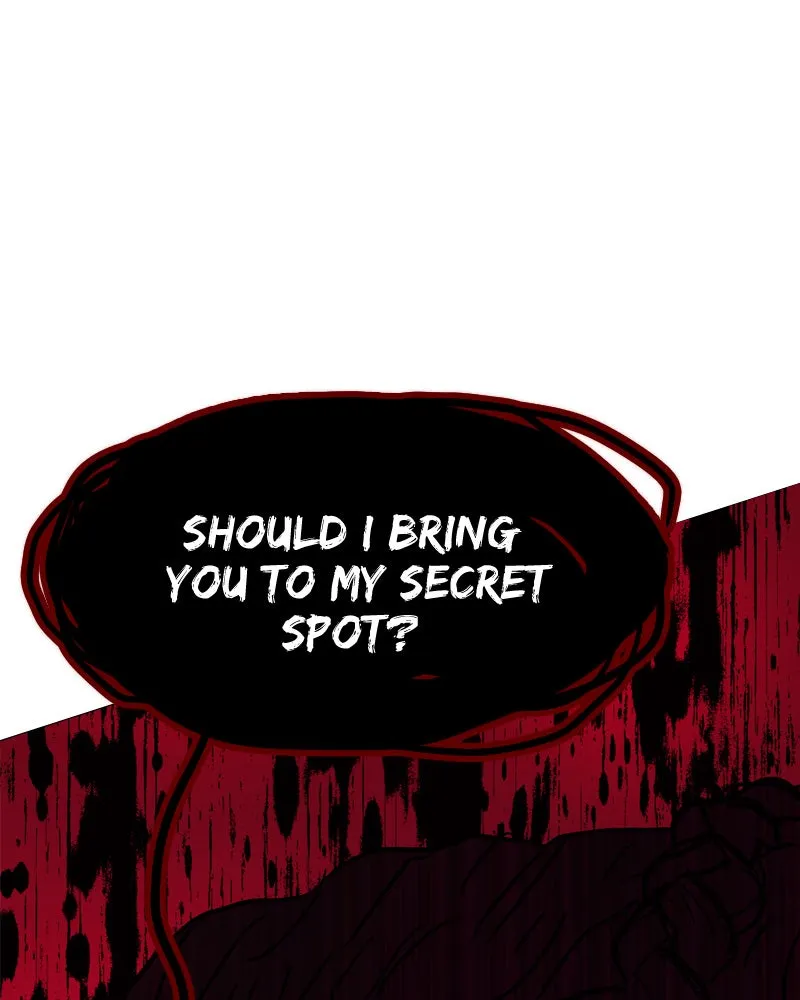 Snow and Briar Chapter 9 page 64 - 