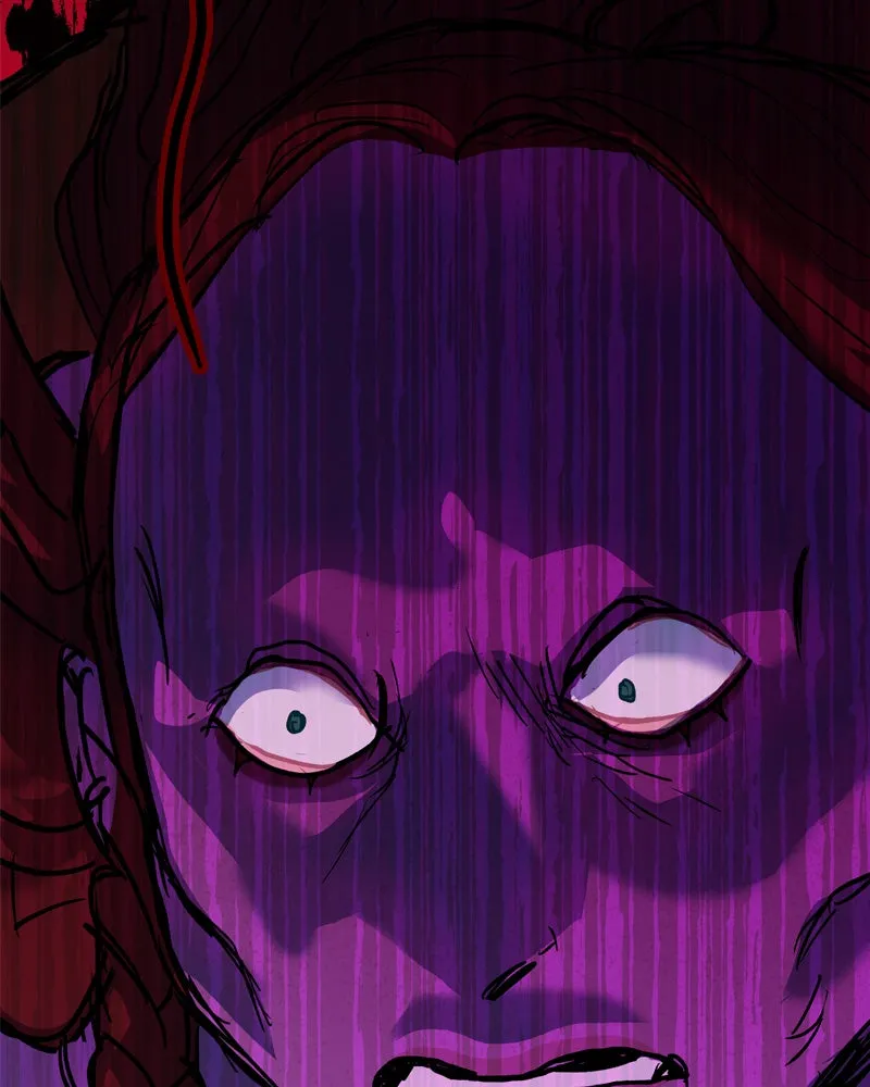 Snow and Briar Chapter 9 page 65 - 