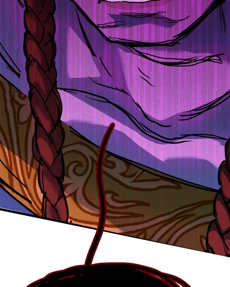 Snow and Briar Chapter 9 page 66 - 