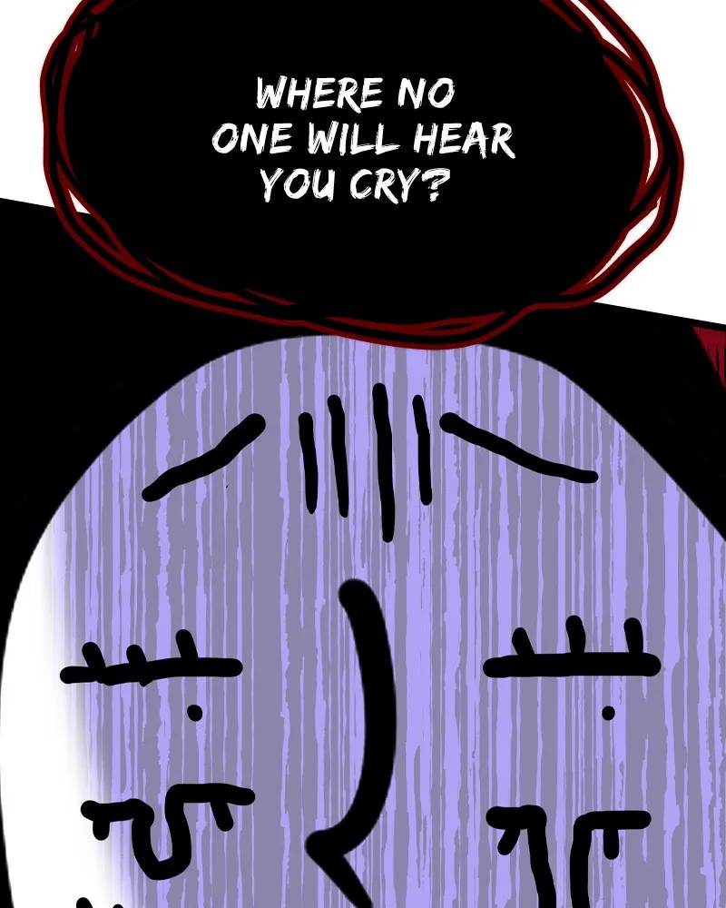 Snow and Briar Chapter 9 page 67 - 