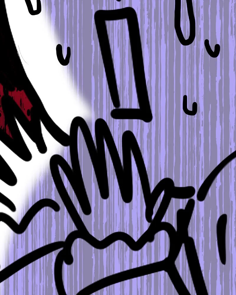 Snow and Briar Chapter 9 page 68 - 