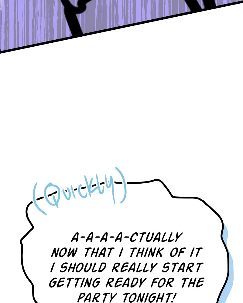 Snow and Briar Chapter 9 page 69 - 
