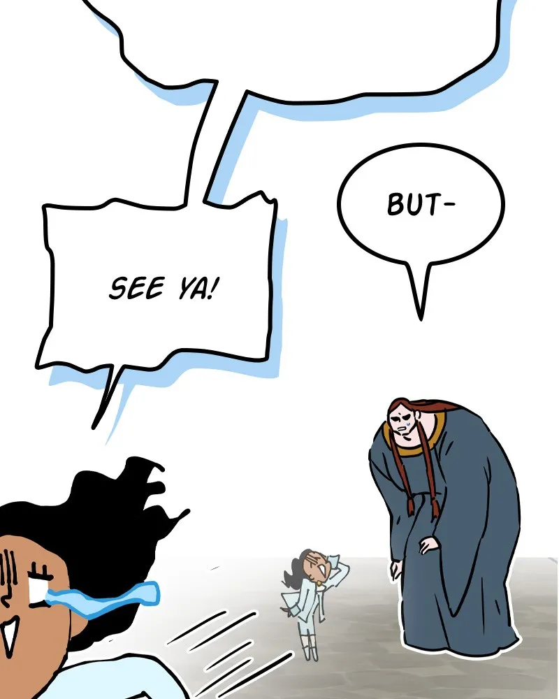 Snow and Briar Chapter 9 page 70 - 