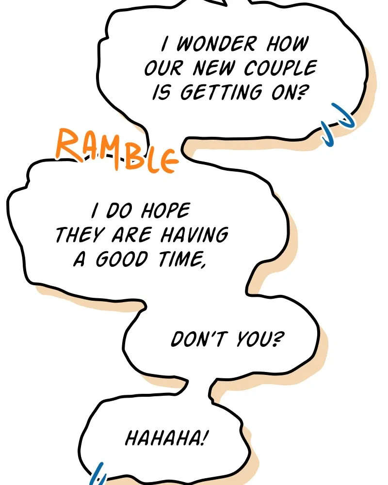 Snow and Briar Chapter 9 page 8 - 
