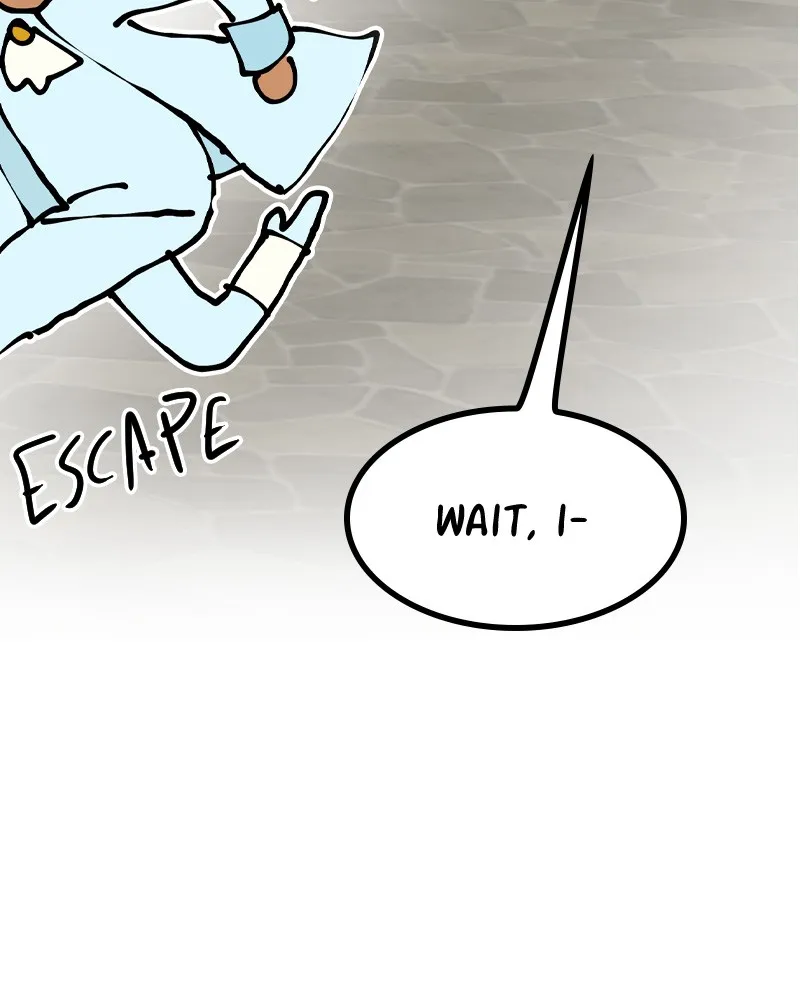 Snow and Briar Chapter 9 page 71 - 