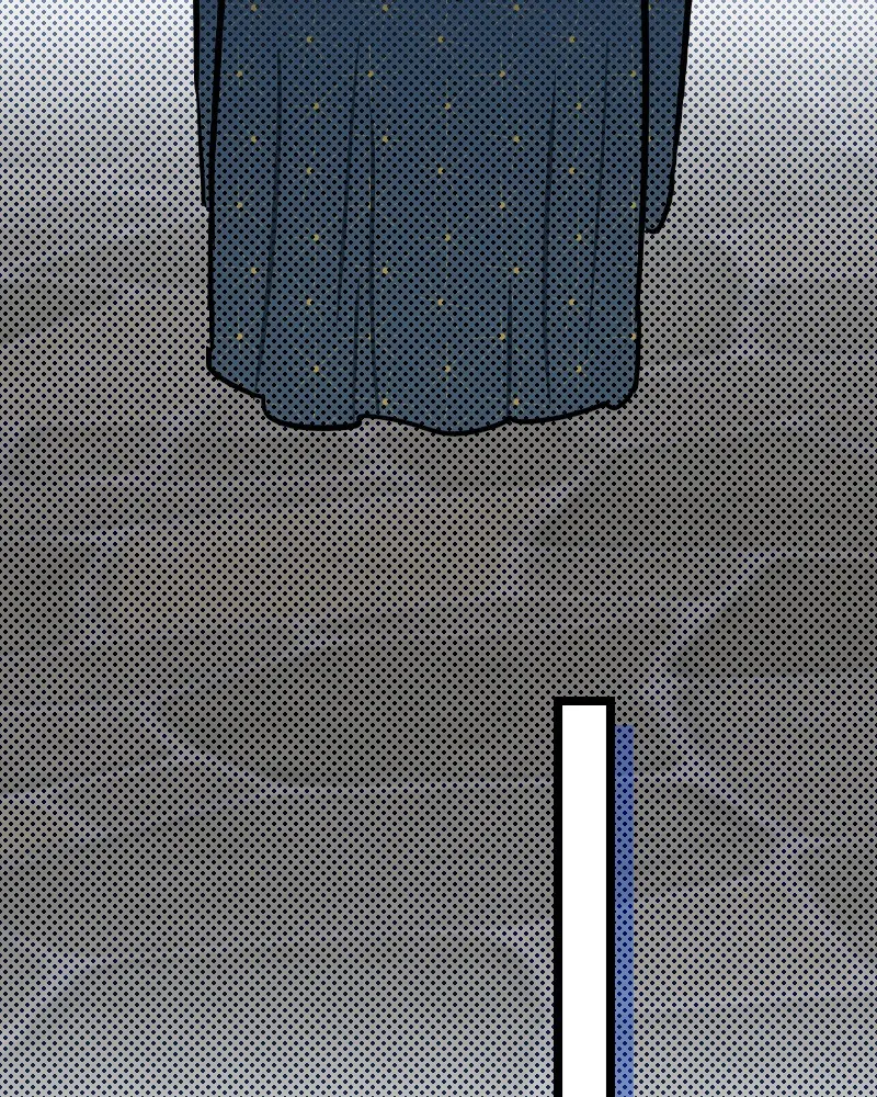 Snow and Briar Chapter 9 page 74 - 