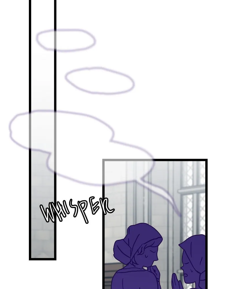 Snow and Briar Chapter 9 page 77 - 