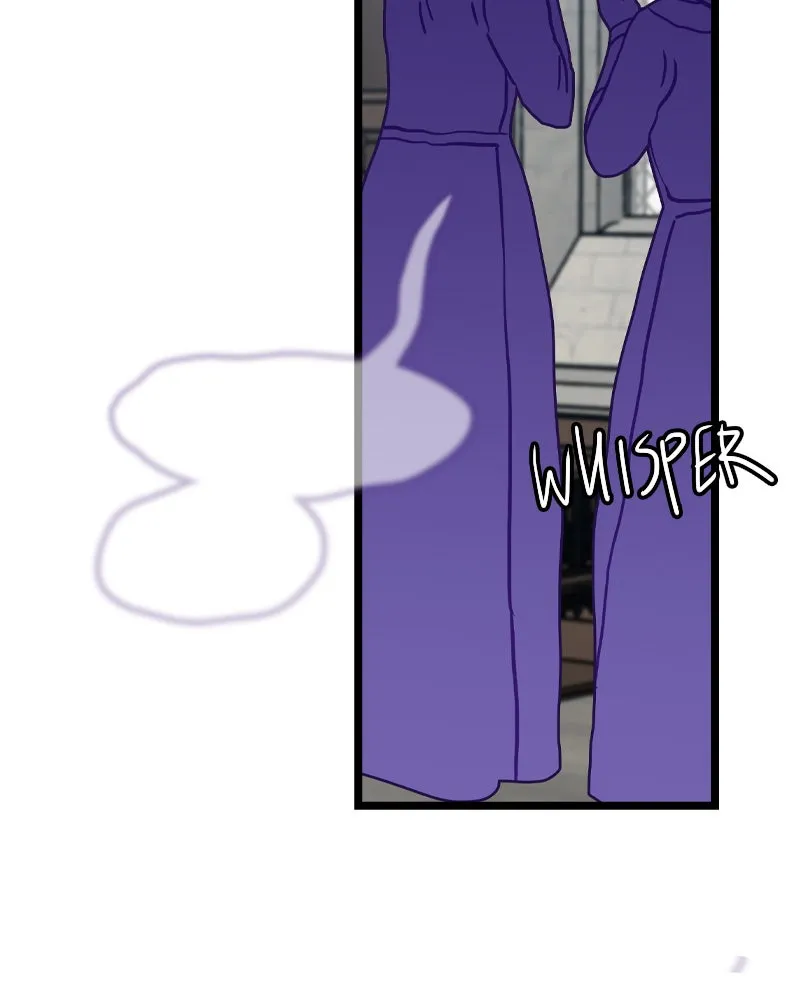 Snow and Briar Chapter 9 page 78 - 