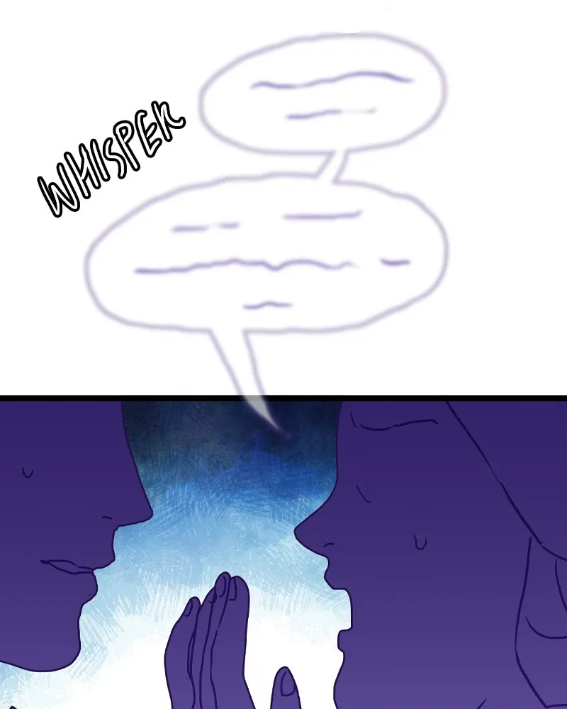 Snow and Briar Chapter 9 page 79 - 