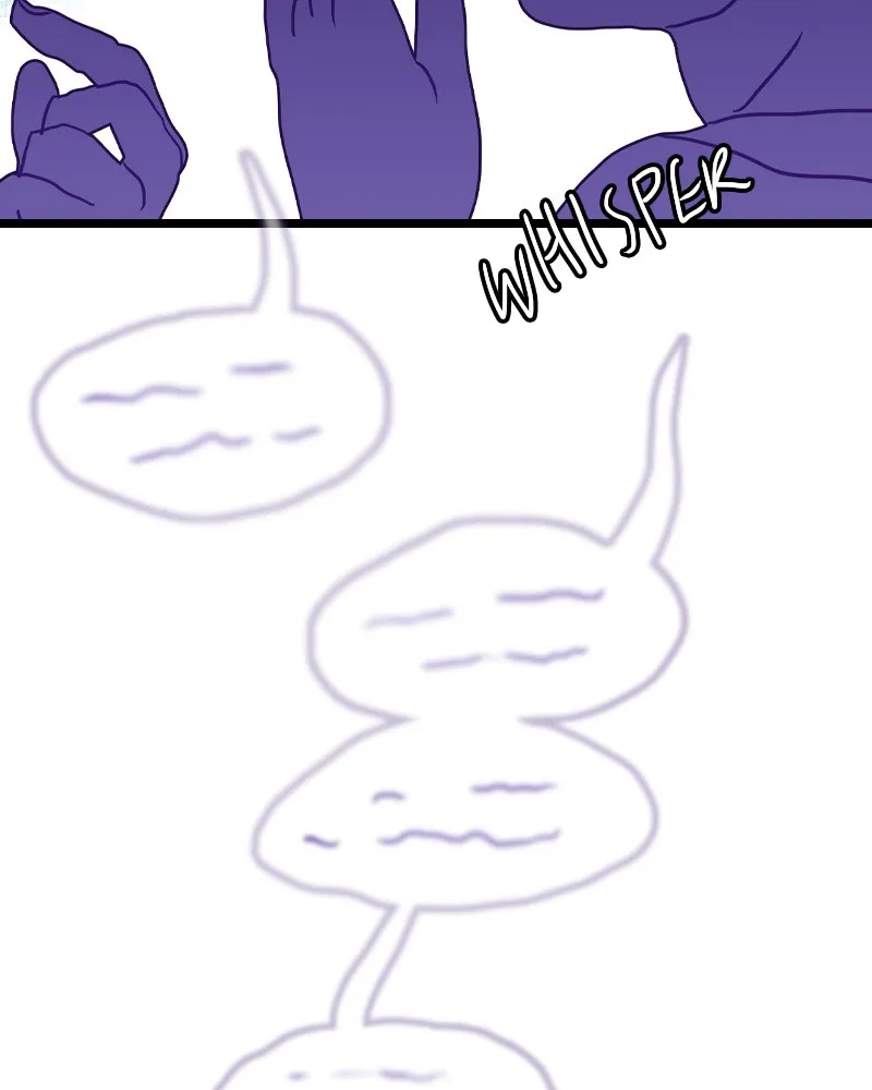Snow and Briar Chapter 9 page 80 - 