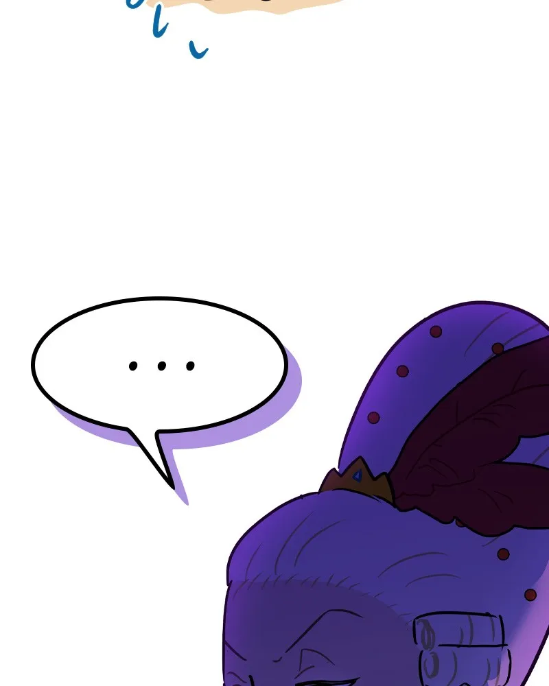 Snow and Briar Chapter 9 page 9 - 