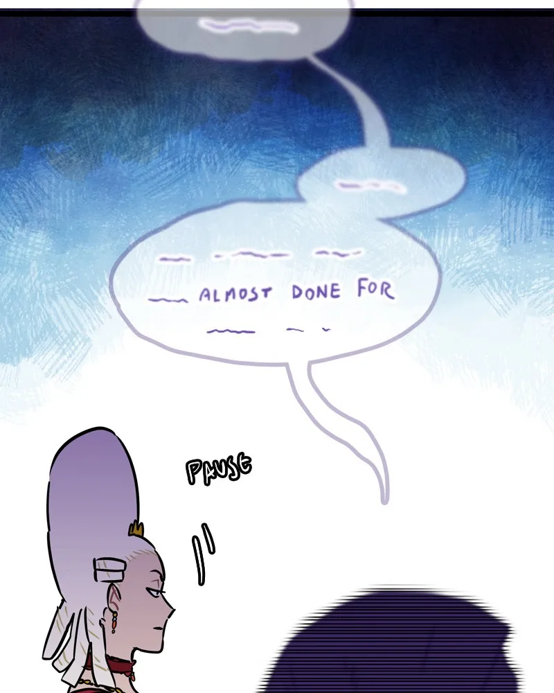 Snow and Briar Chapter 9 page 81 - 