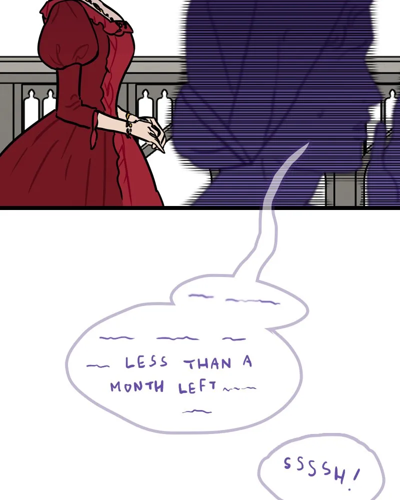 Snow and Briar Chapter 9 page 82 - 