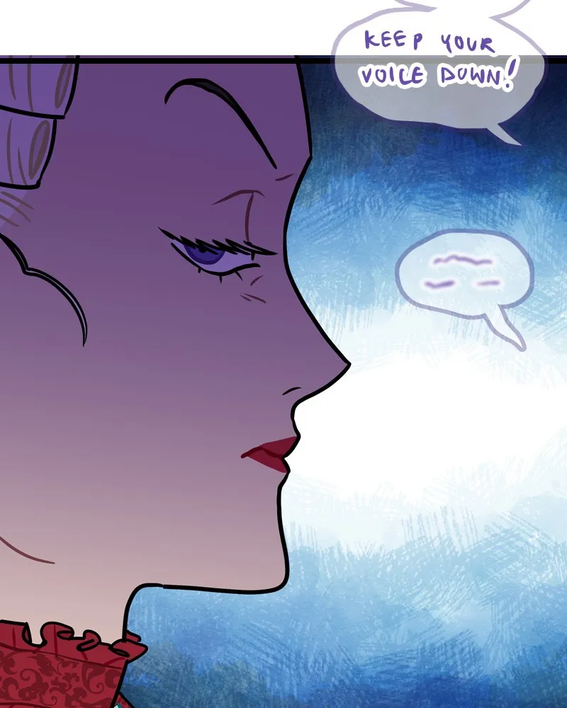 Snow and Briar Chapter 9 page 83 - 