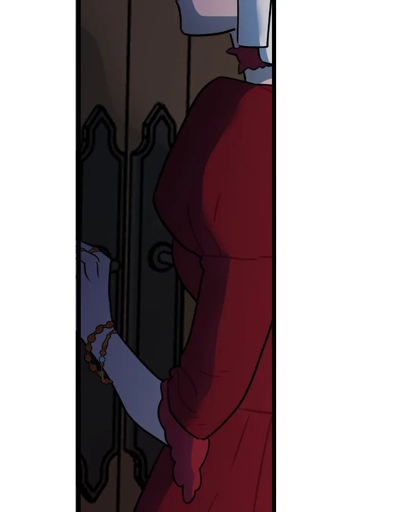 Snow and Briar Chapter 9 page 88 - 