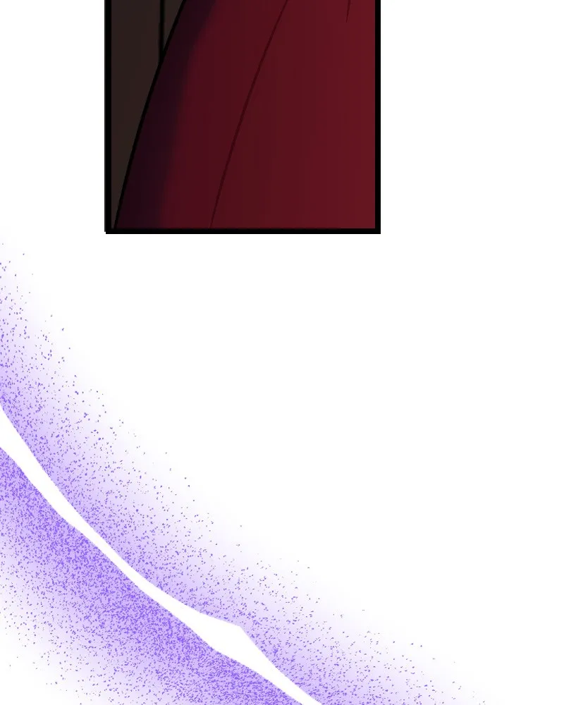 Snow and Briar Chapter 9 page 89 - 