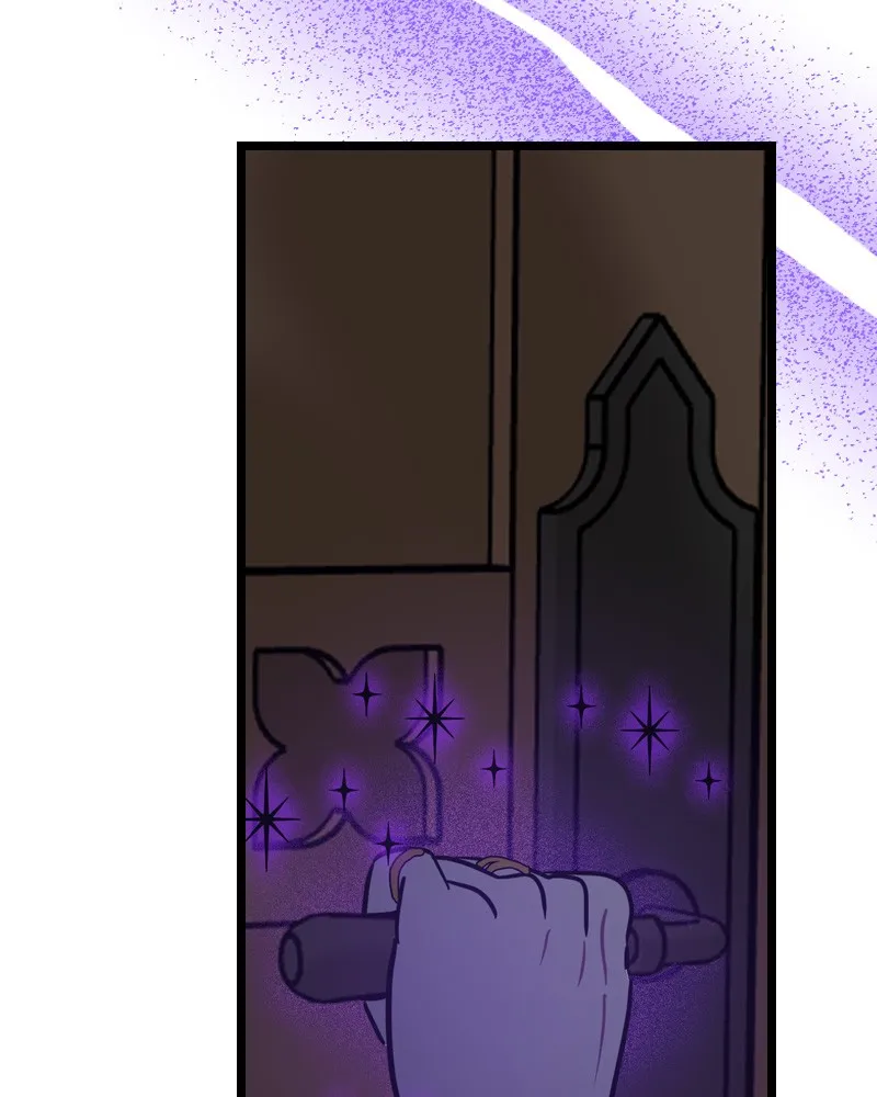 Snow and Briar Chapter 9 page 90 - 