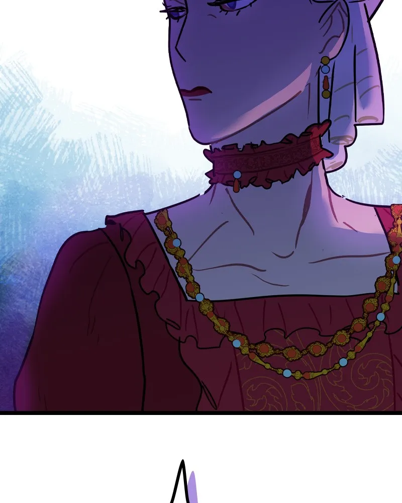 Snow and Briar Chapter 9 page 10 - 