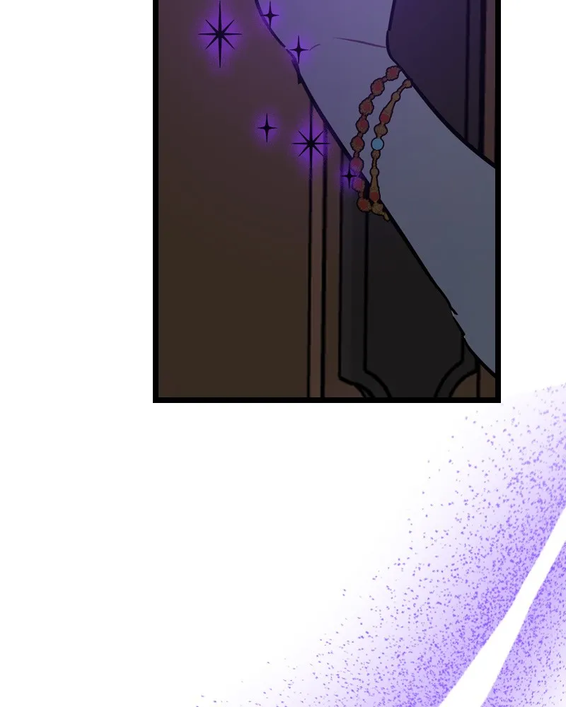 Snow and Briar Chapter 9 page 91 - 