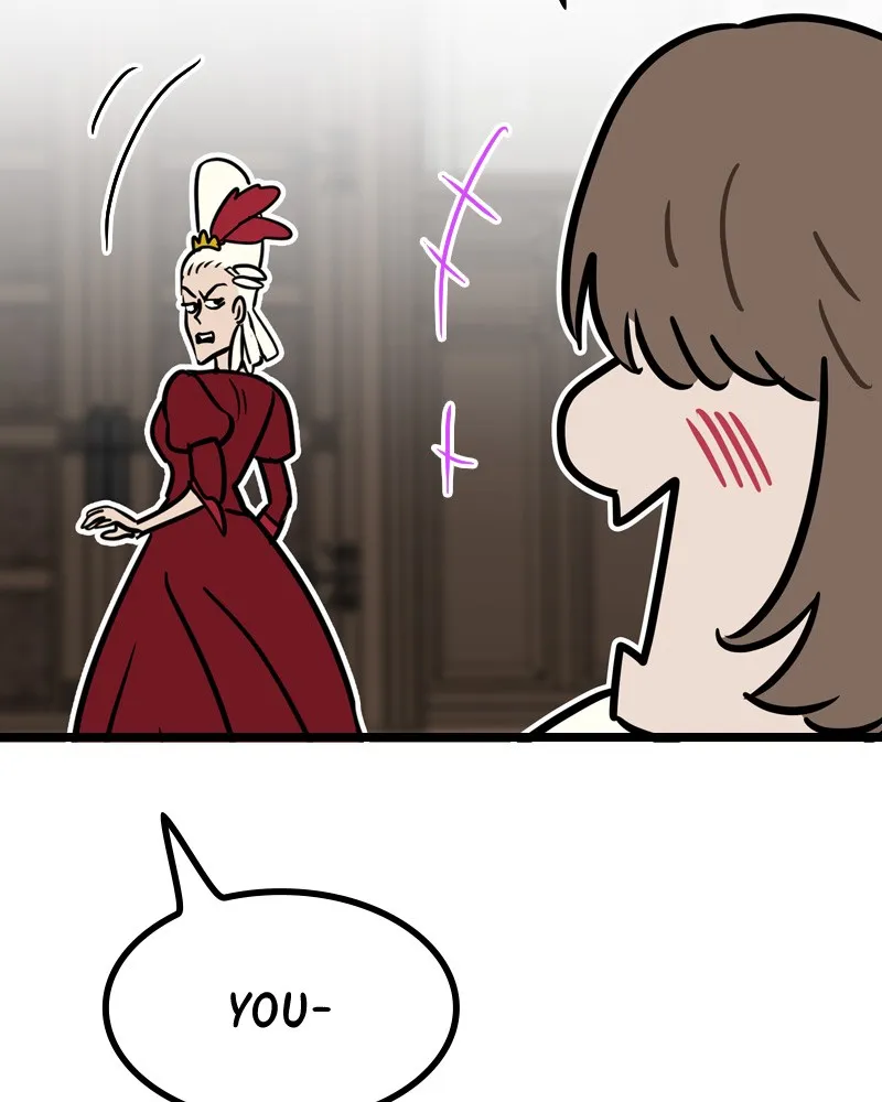 Snow and Briar Chapter 9 page 94 - 