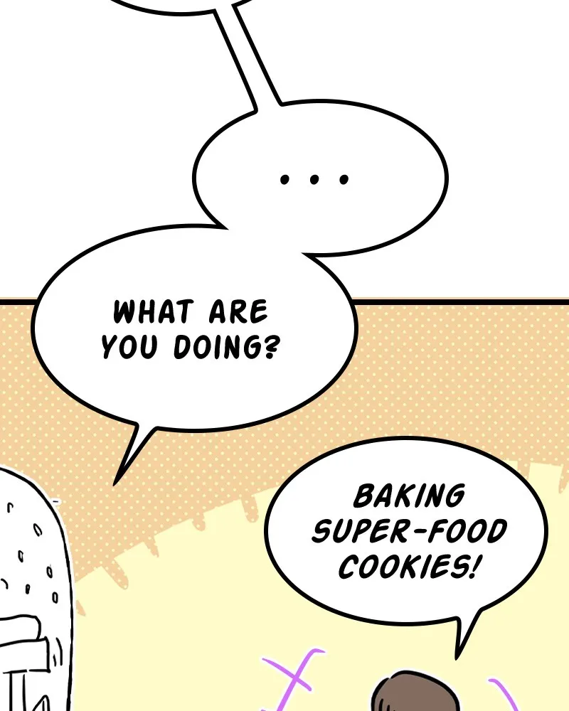 Snow and Briar Chapter 9 page 95 - 