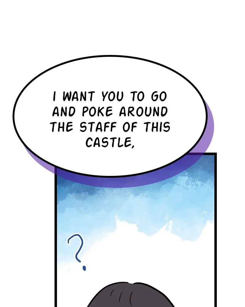 Snow and Briar Chapter 9 page 97 - 