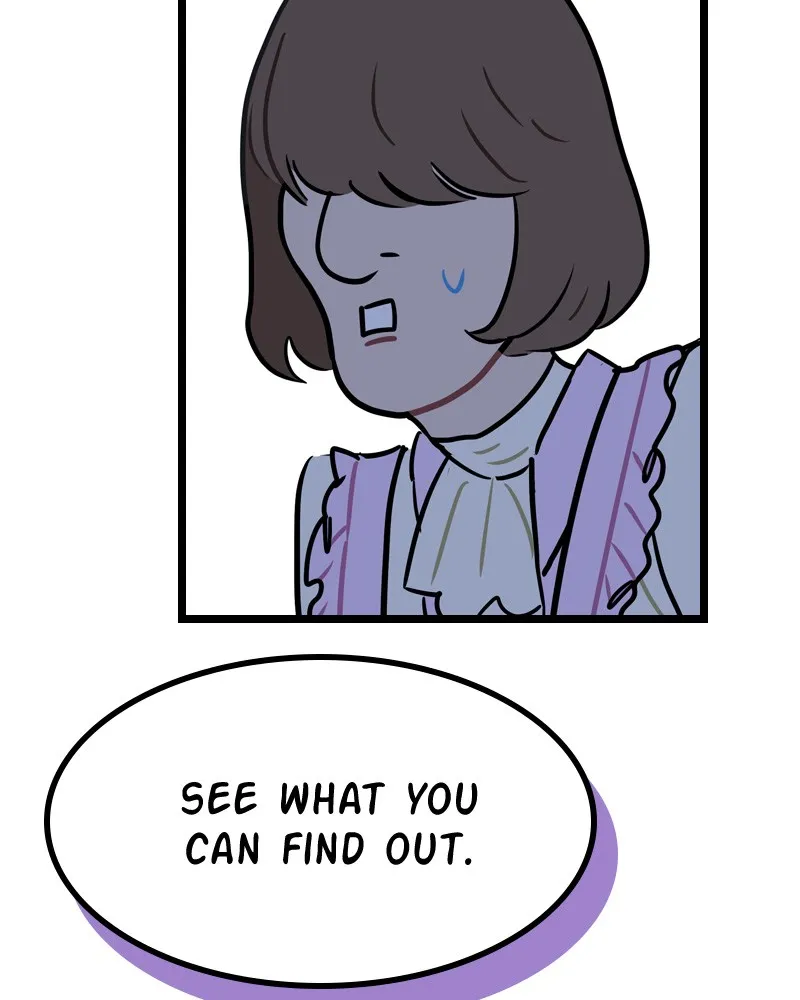 Snow and Briar Chapter 9 page 98 - 