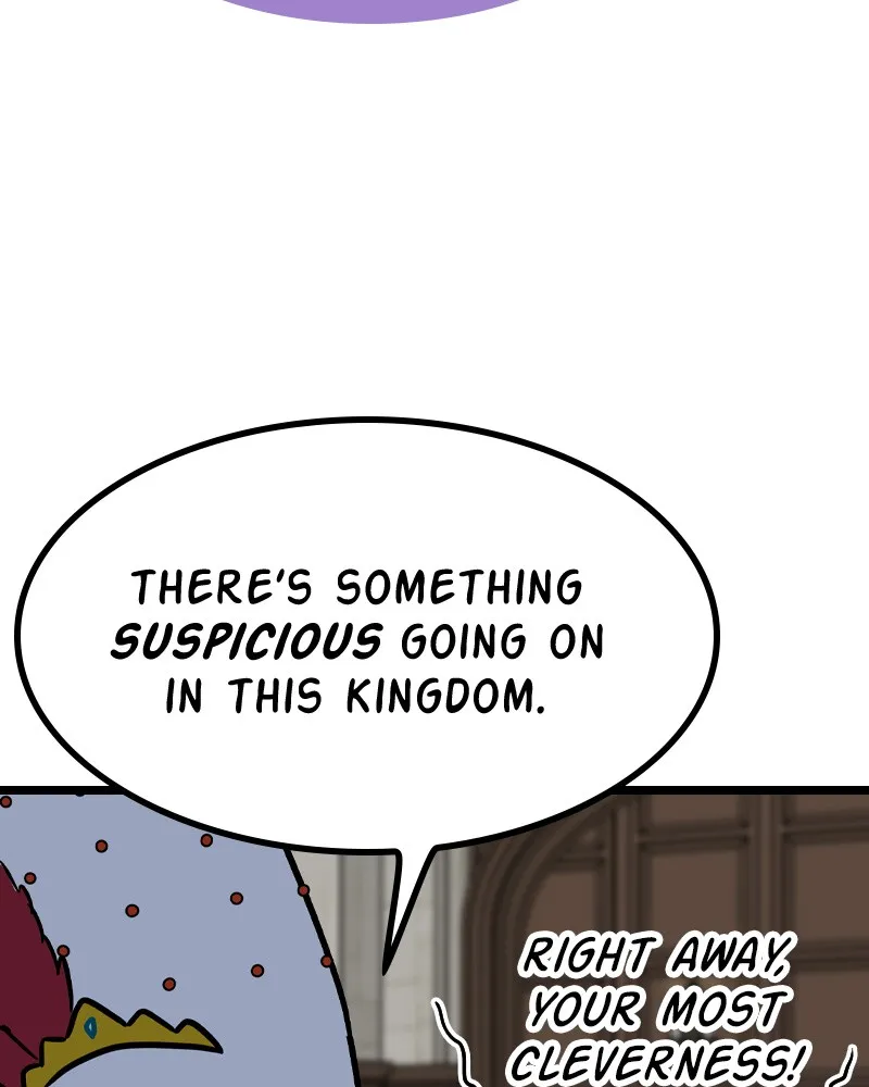 Snow and Briar Chapter 9 page 99 - 