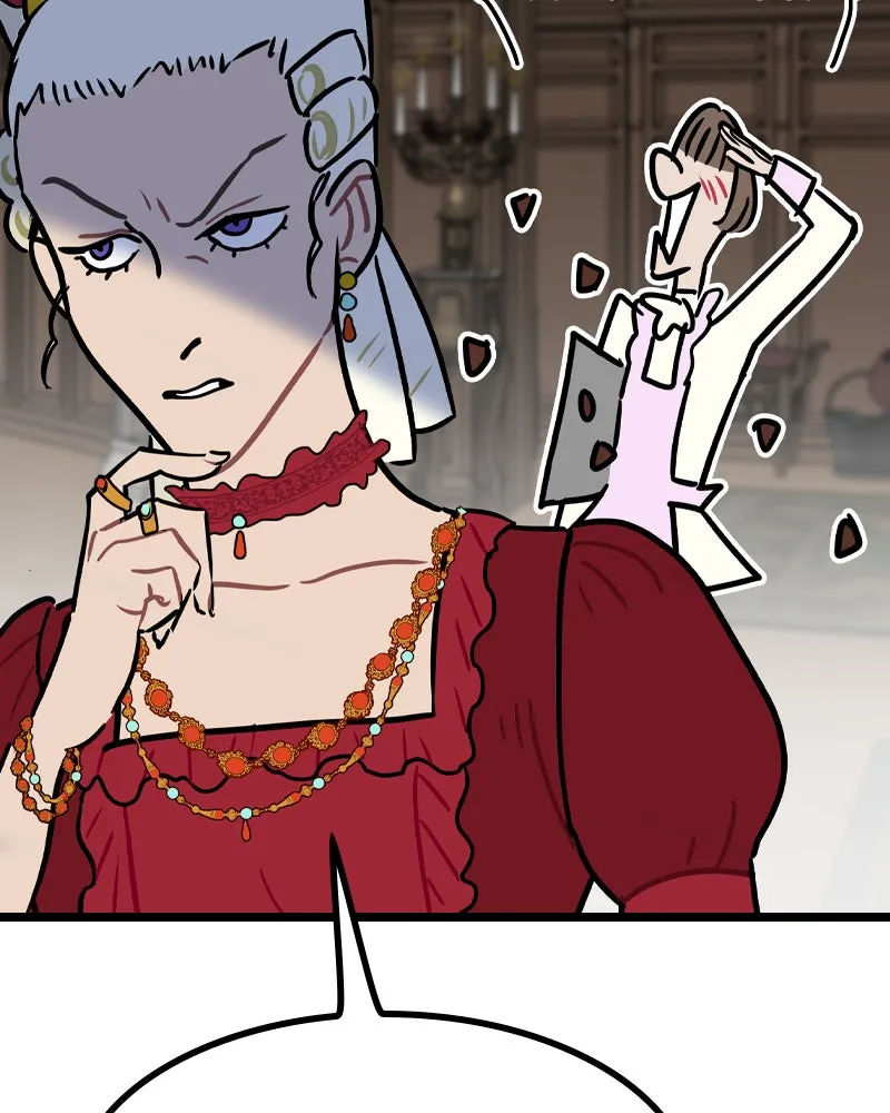Snow and Briar Chapter 9 page 100 - 