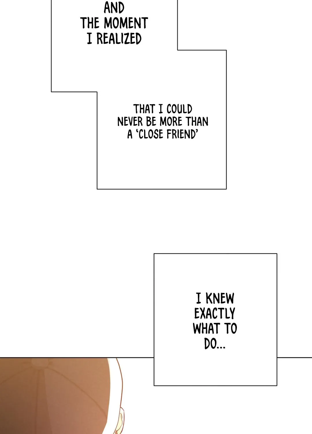 Snow Complex Chapter 1 page 101 - 