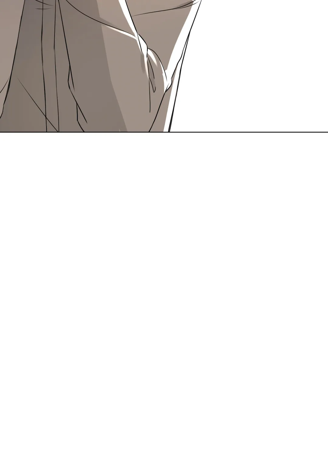 Snow Complex Chapter 1 page 103 - 