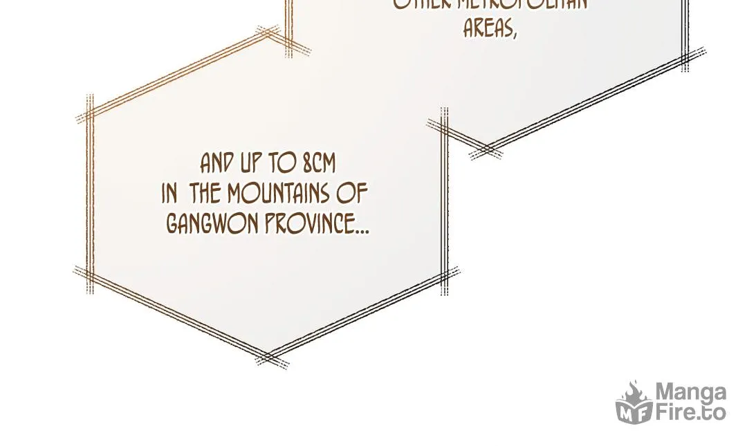 Snow Complex Chapter 1 page 108 - 
