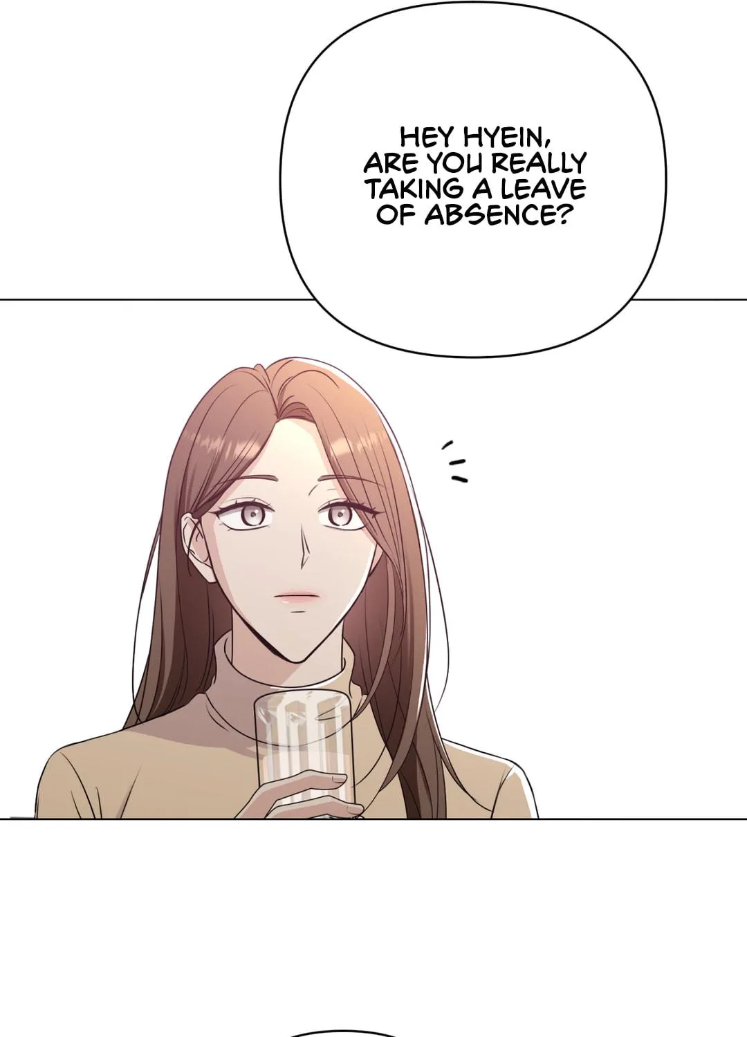 Snow Complex Chapter 1 page 109 - 