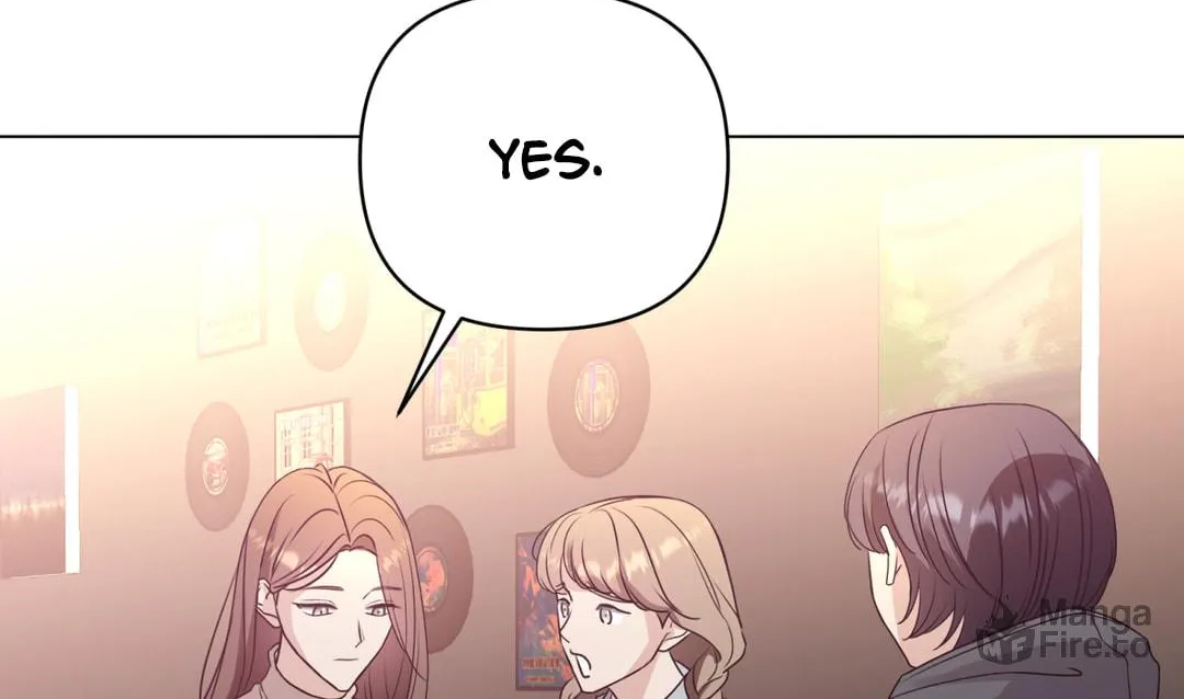 Snow Complex Chapter 1 page 110 - 