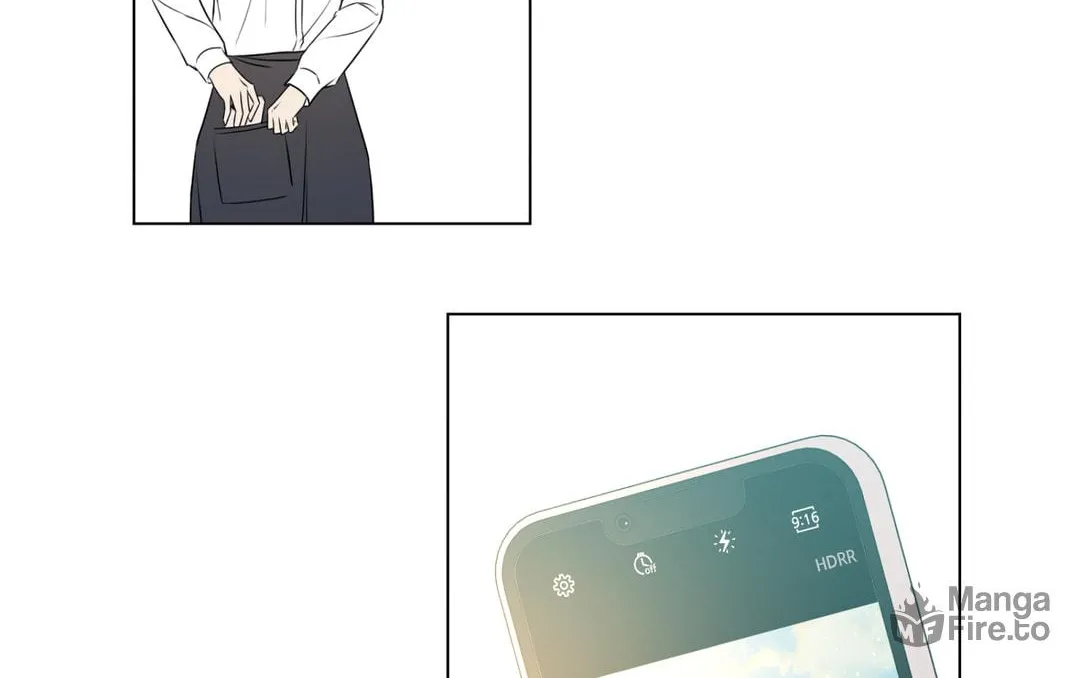 Snow Complex Chapter 1 page 12 - 
