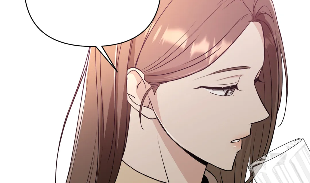 Snow Complex Chapter 1 page 112 - 