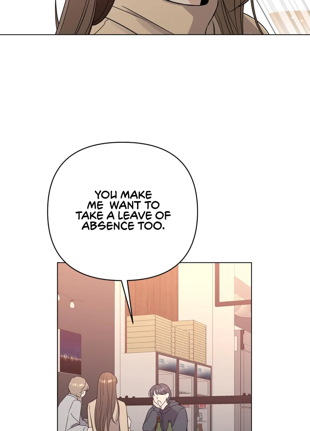 Snow Complex Chapter 1 page 113 - 