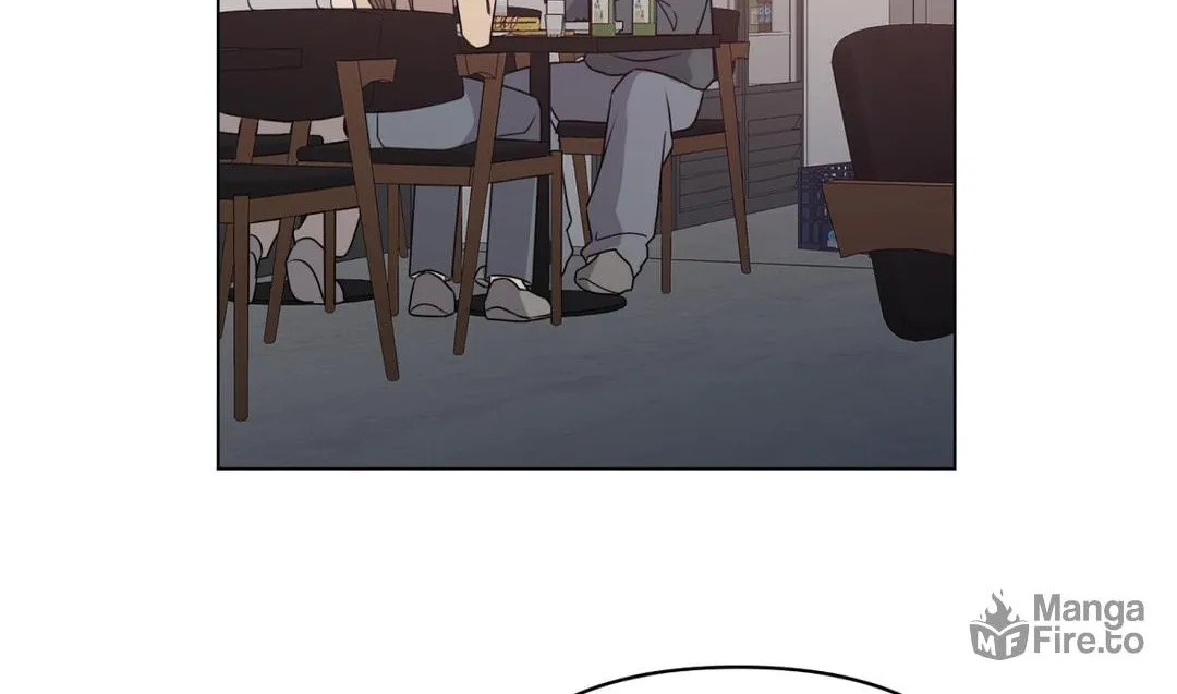 Snow Complex Chapter 1 page 114 - 
