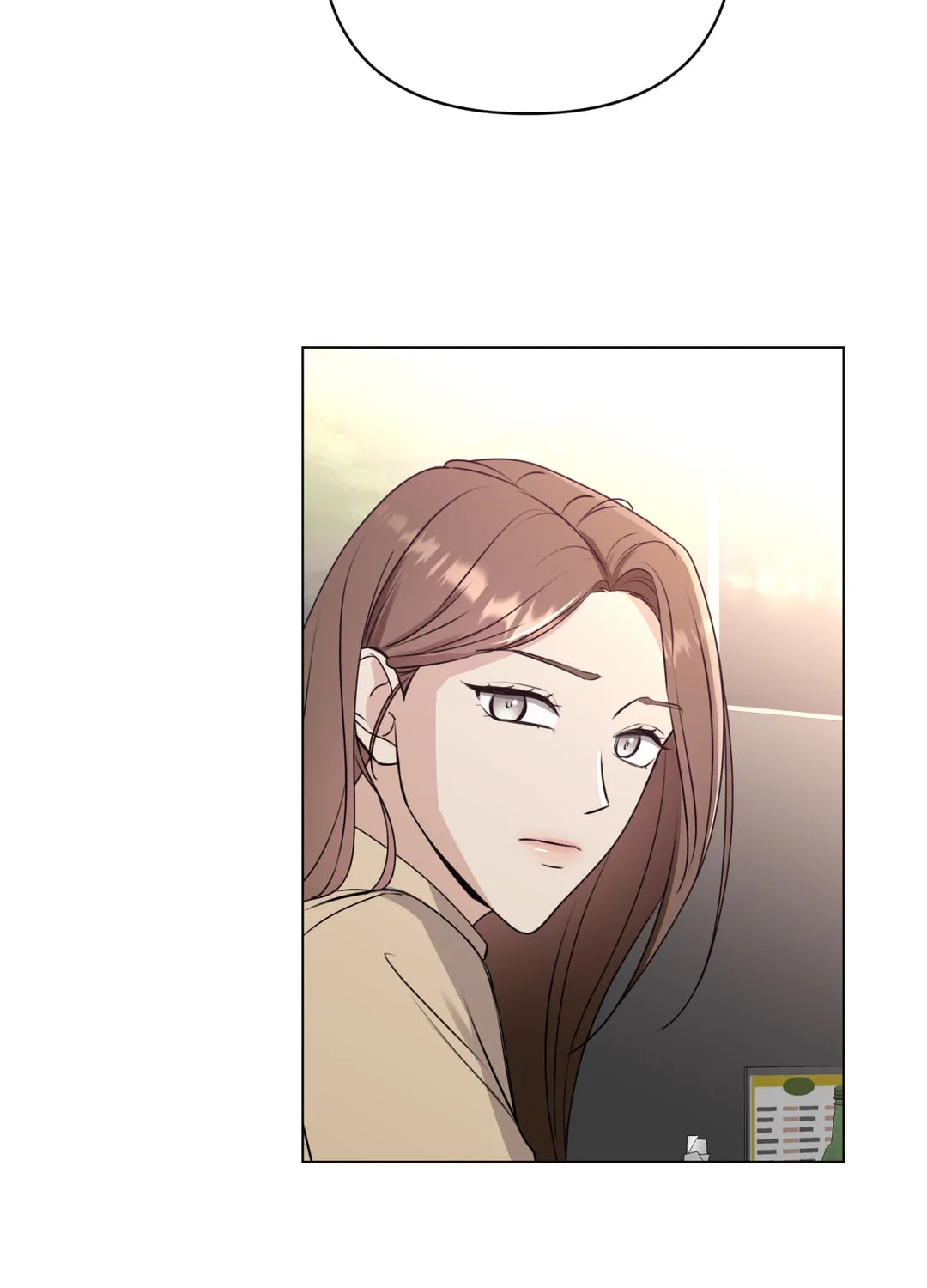 Snow Complex Chapter 1 page 117 - 