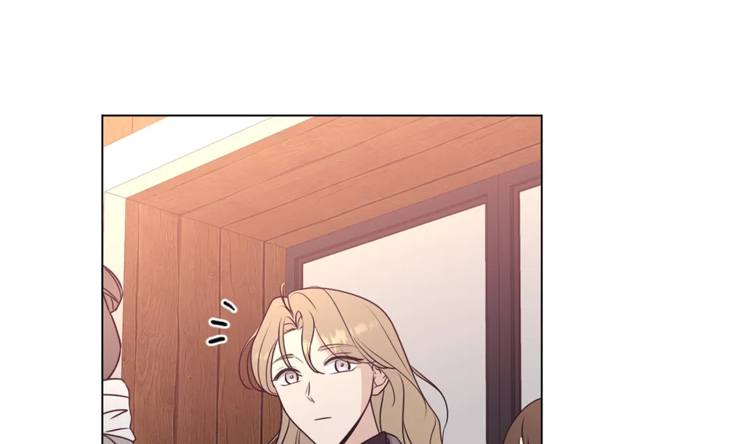 Snow Complex Chapter 1 page 118 - 