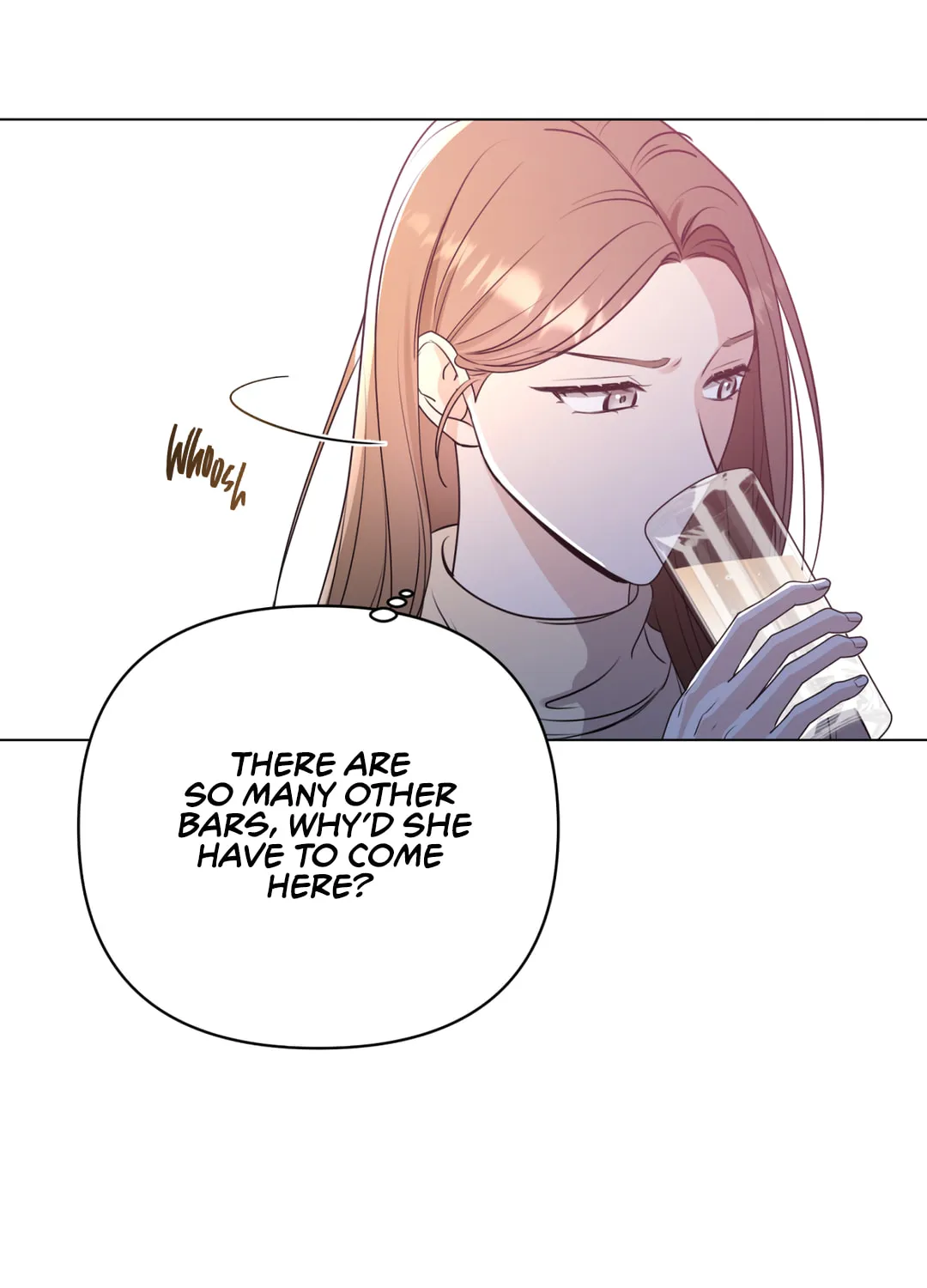 Snow Complex Chapter 1 page 121 - 