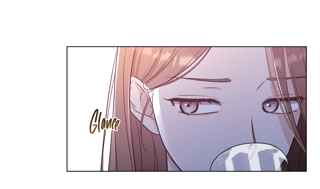 Snow Complex Chapter 1 page 122 - 