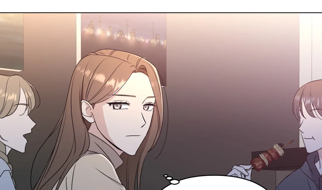 Snow Complex Chapter 1 page 124 - 