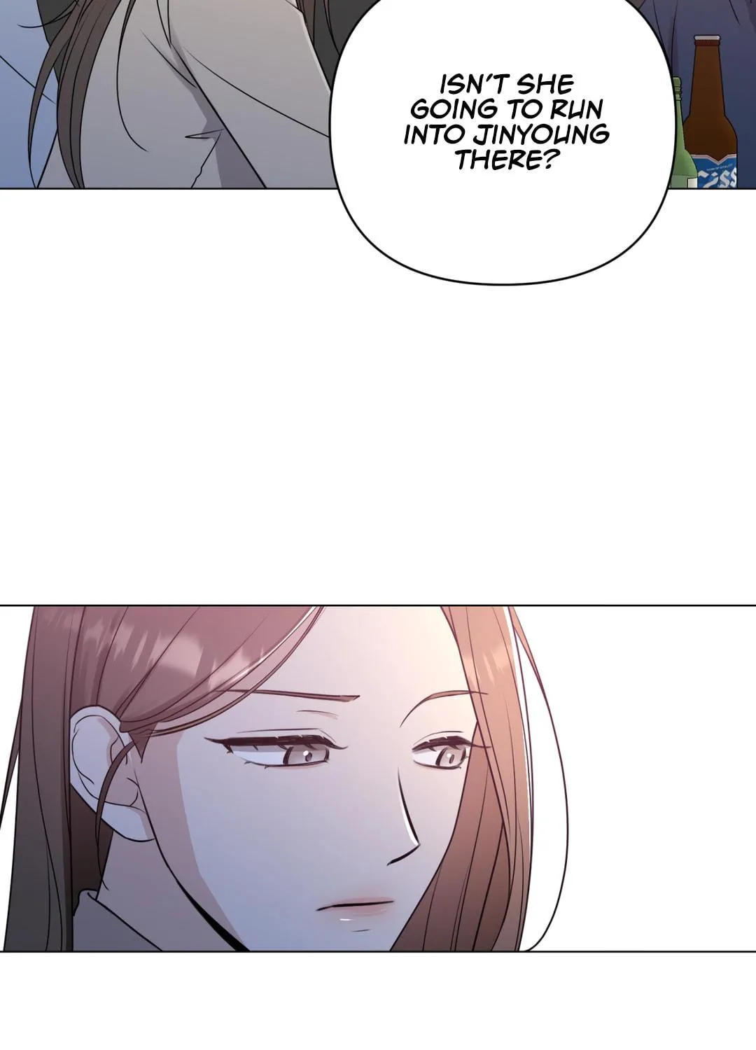 Snow Complex Chapter 1 page 125 - 