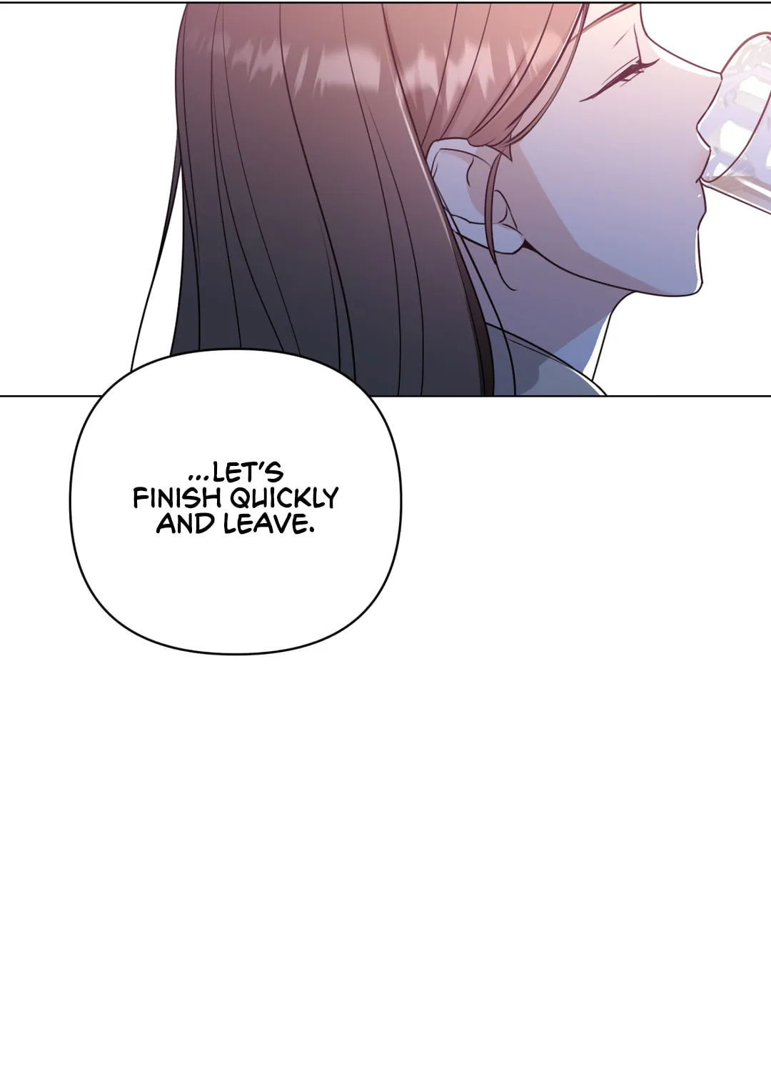 Snow Complex Chapter 1 page 127 - 