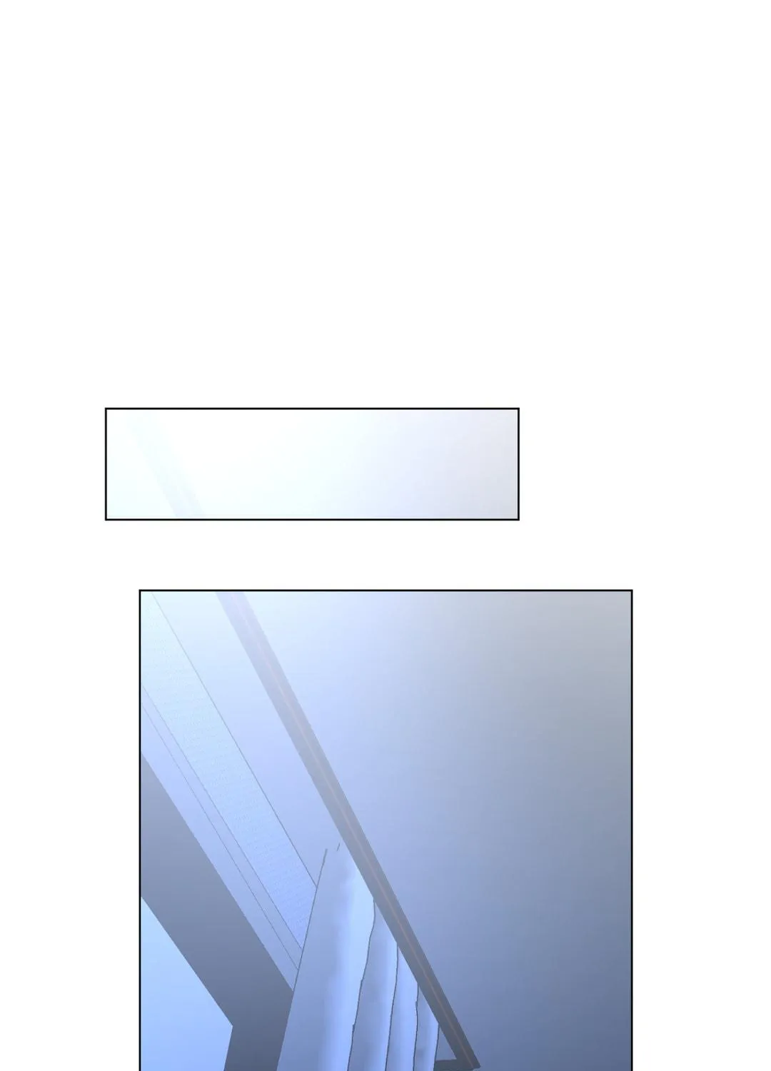 Snow Complex Chapter 1 page 129 - 