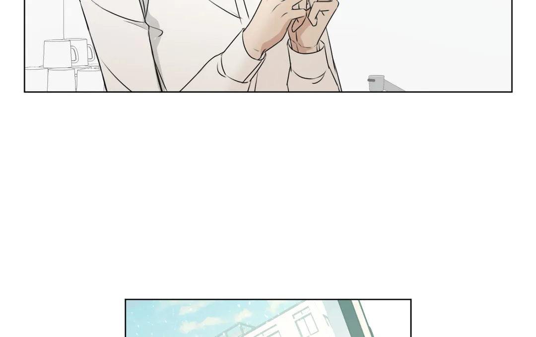 Snow Complex Chapter 1 page 14 - 