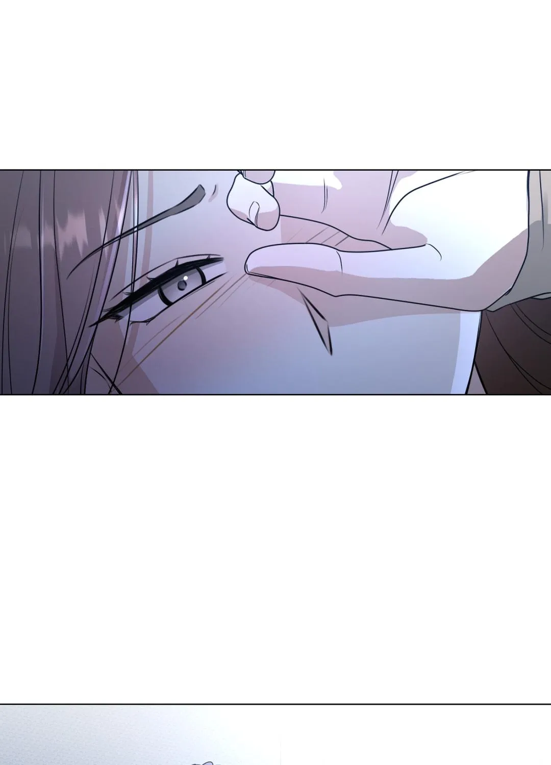Snow Complex Chapter 1 page 131 - 