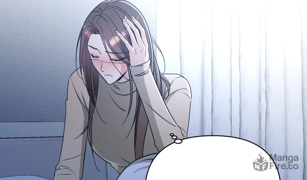 Snow Complex Chapter 1 page 132 - 